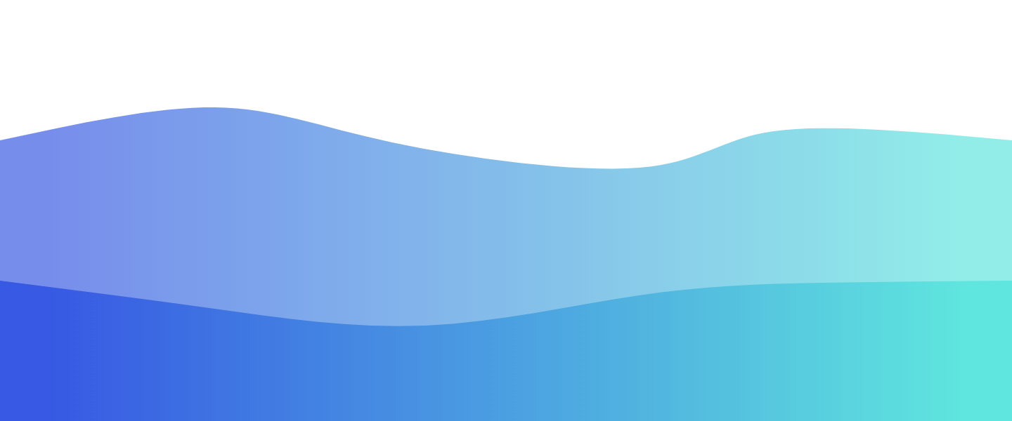 wave